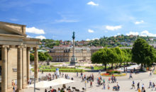 Na našem potovanju bomo sledili poti, po kateri je s Kranjske na Würtemberško hodil Primož Trubar.
2 dni, 228 EUR.