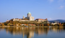 Madžarska je dežela z bogato tradicijo, pekočo hrano in cigansko glasbo, na katero naši »vzhodni sosedje«, ki so tudi odlični plesalci,...3 dni, 274 EUR (vse všteto).