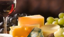 Vožnja proti Dolenjski do Trebnjega. Ogled galerije likovnih samorastnikov, kjer so razstavljena dela umetnikov iz več kot 30 držav...