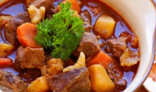 Gričevnati Budim-ravninska Pešta-slikovito baročno mestece Szentendre-Višegrad, sedež Madžarske-Balaton.
3 dni, 265 EUR.