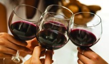 Dobrodošlica, pokušina balatonskih vin in nato zabava v tipičnem okolju kleti ob jedači in pijači,...