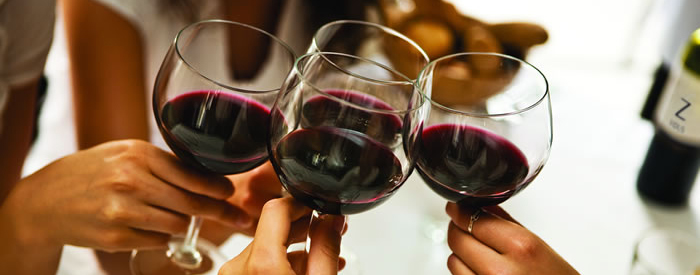 Dobrodošlica, pokušina balatonskih vin in nato zabava v tipičnem okolju kleti ob jedači in pijači,...