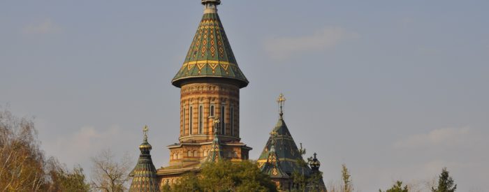 Romunija vas bo v le dveh dneh tako navdušila, da se boste ob povratku domov soglasno strinjali: Vrnemo se!! Kmalu...
2 dni, 227 EUR.