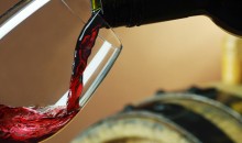 Potovanje skozi lepo pokrajino Prekmurja in čarobno Goričko.