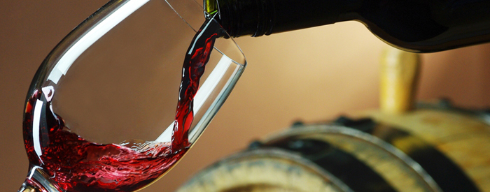 Potovanje skozi lepo pokrajino Prekmurja in čarobno Goričko.