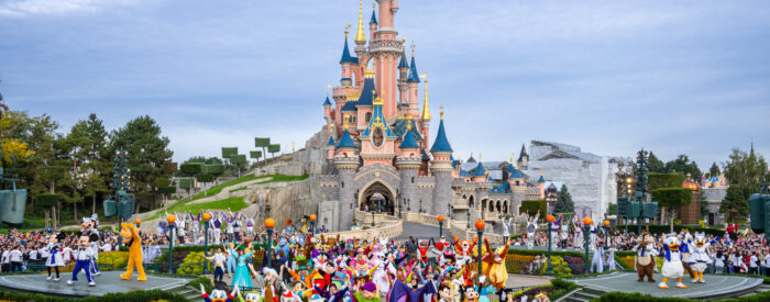 Čudovit izlet, kjer lahko združite kulturo, zgodovino in nepozabno zabavo. Odhod: 24.10., 25.12.2025,
od 458 EUR