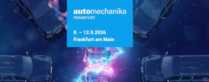Vabimo v Frankfurt na ogled vodilnega in največjega sejma za avtomobilsko industrijo.
Odhod: 8. 9., 2 dni, letalo.