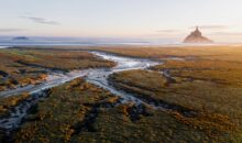 Potovanje v čudovito Normandijo vas bo navdušilo, 4 dni, že od 648 EUR